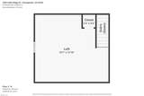 3205 Holly Ridge Dr - Photo 39