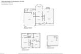 3205 Holly Ridge Dr - Photo 40