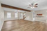 3205 Holly Ridge Dr - Photo 8