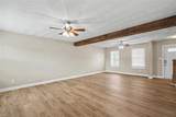 3205 Holly Ridge Dr - Photo 9