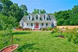 1516 Olde Mill Creek Dr - Photo 1