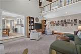 1516 Olde Mill Creek Dr - Photo 11