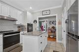 1516 Olde Mill Creek Dr - Photo 14