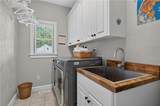 1516 Olde Mill Creek Dr - Photo 16