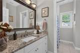 1516 Olde Mill Creek Dr - Photo 19