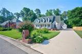 1516 Olde Mill Creek Dr - Photo 2