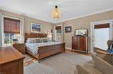 1516 Olde Mill Creek Dr - Photo 20