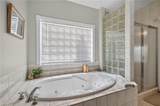 1516 Olde Mill Creek Dr - Photo 23