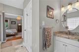 1516 Olde Mill Creek Dr - Photo 24