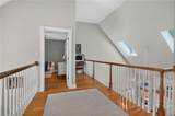 1516 Olde Mill Creek Dr - Photo 27