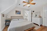 1516 Olde Mill Creek Dr - Photo 28