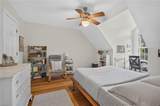 1516 Olde Mill Creek Dr - Photo 29