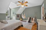 1516 Olde Mill Creek Dr - Photo 31