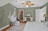 1516 Olde Mill Creek Dr - Photo 32