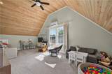 1516 Olde Mill Creek Dr - Photo 35