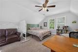 1516 Olde Mill Creek Dr - Photo 36