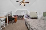1516 Olde Mill Creek Dr - Photo 37