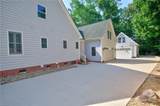 1516 Olde Mill Creek Dr - Photo 39