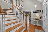 1516 Olde Mill Creek Dr - Photo 4