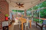 1516 Olde Mill Creek Dr - Photo 40