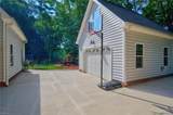 1516 Olde Mill Creek Dr - Photo 41