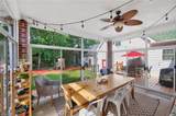 1516 Olde Mill Creek Dr - Photo 42