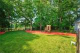 1516 Olde Mill Creek Dr - Photo 44