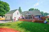 1516 Olde Mill Creek Dr - Photo 45