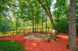 1516 Olde Mill Creek Dr - Photo 46