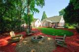 1516 Olde Mill Creek Dr - Photo 47