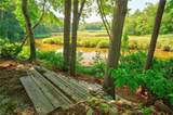 1516 Olde Mill Creek Dr - Photo 48