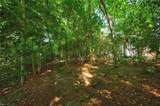 1516 Olde Mill Creek Dr - Photo 49
