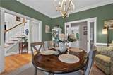 1516 Olde Mill Creek Dr - Photo 8