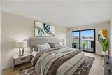 500 Pacific Ave - Photo 1
