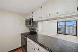 500 Pacific Ave - Photo 10
