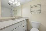 500 Pacific Ave - Photo 11