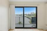 500 Pacific Ave - Photo 13