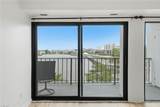 500 Pacific Ave - Photo 14