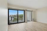 500 Pacific Ave - Photo 15