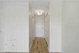 500 Pacific Ave - Photo 18
