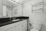 500 Pacific Ave - Photo 19