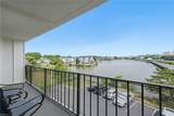 500 Pacific Ave - Photo 21