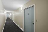 500 Pacific Ave - Photo 23