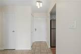 500 Pacific Ave - Photo 24