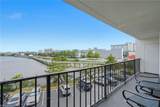 500 Pacific Ave - Photo 26