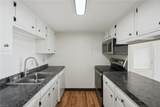 500 Pacific Ave - Photo 28