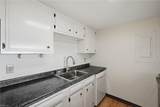 500 Pacific Ave - Photo 29