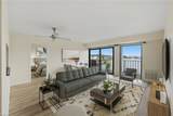 500 Pacific Ave - Photo 3