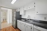 500 Pacific Ave - Photo 30