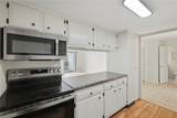 500 Pacific Ave - Photo 31